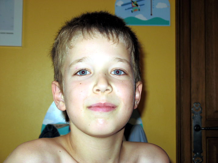 2006-06 016.jpg